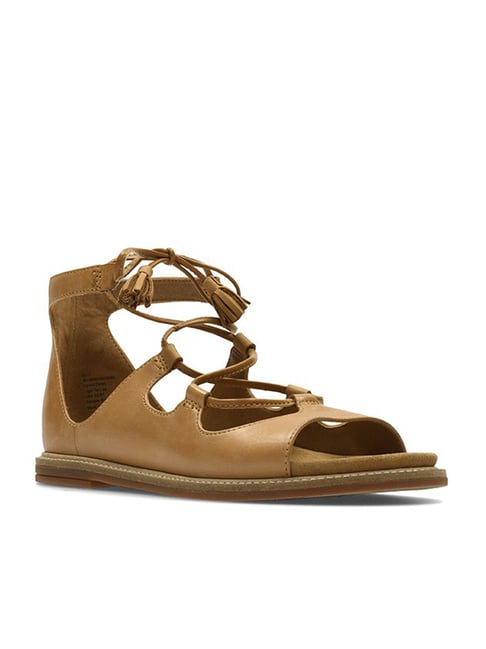 Clarks gladiator sandals new arrivals