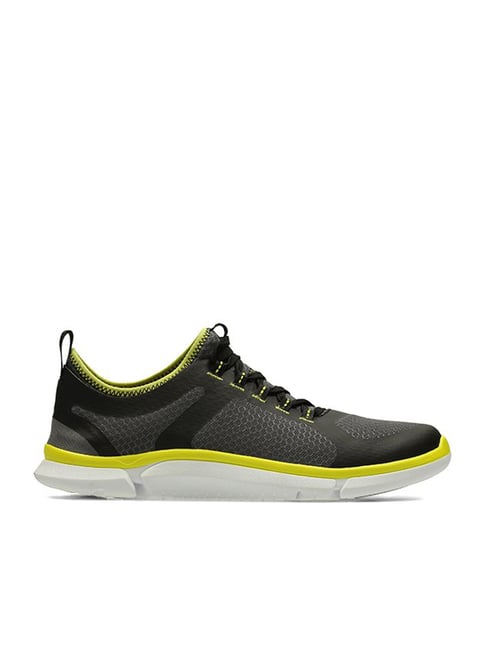 Clarks triken active deals