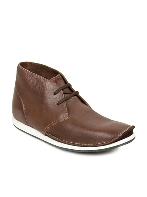 Clarks cheap newton mass