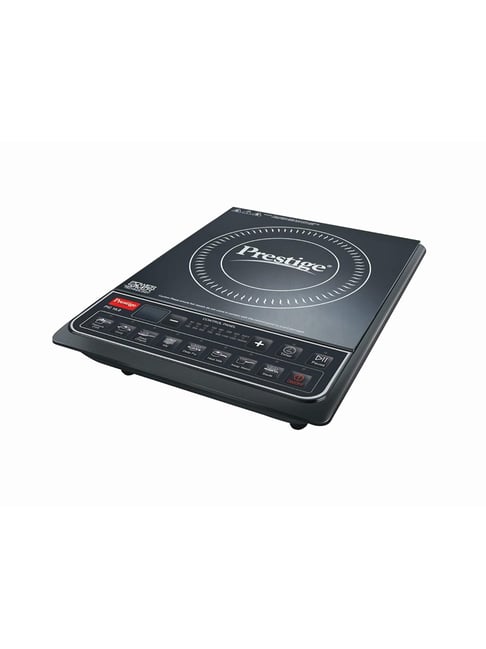 Prestige induction cooktop 16.0 price new arrivals