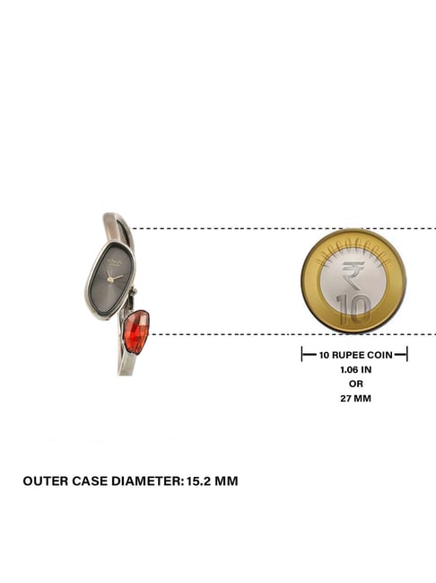 95055tm01f hotsell