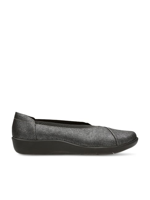 Clarks discount sillian holly