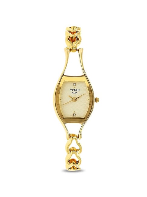 Titan raga ladies watches online cheap shopping