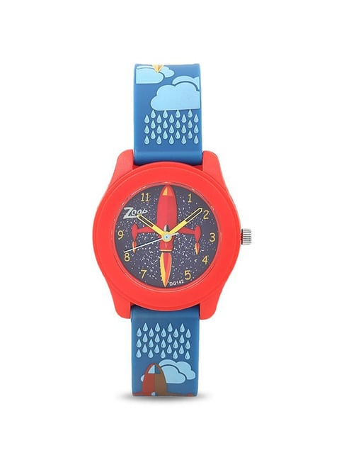 Watch rocket Raketa olimpiyskiye Olympic wintage USSR watch rare watch |  eBay