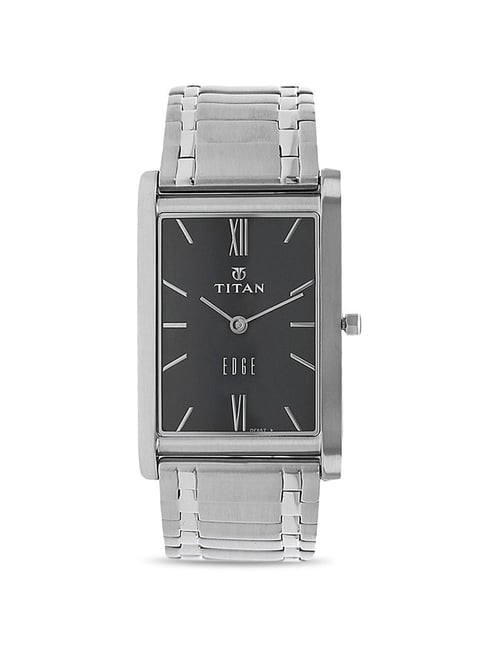 Titan roman hot sale dial watches