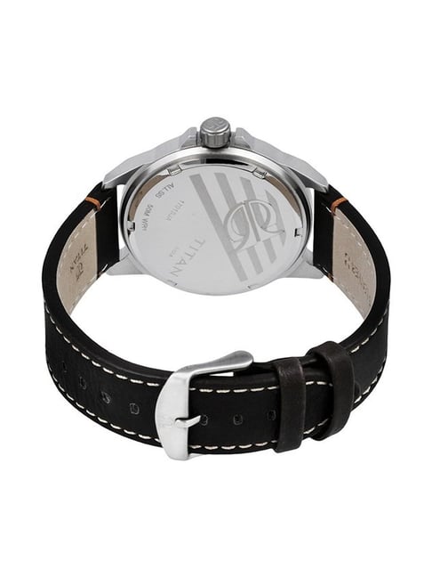 Titan 9322saa watch online price