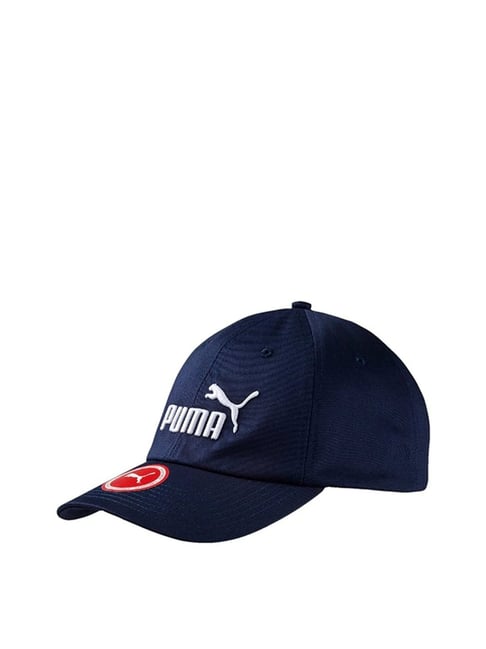 Buy Caps For Men Online In India At Best Price Offers