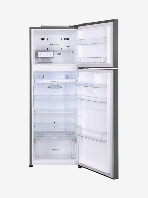 lg i372rpzy