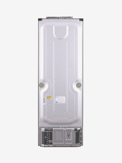 lg i372rpzy