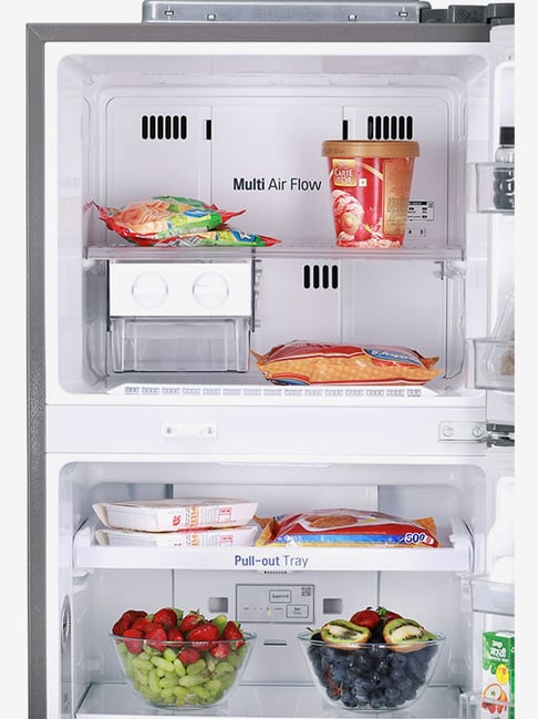 lg i372rpzy