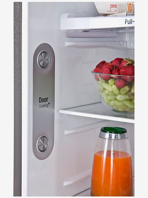 lg i372rpzy