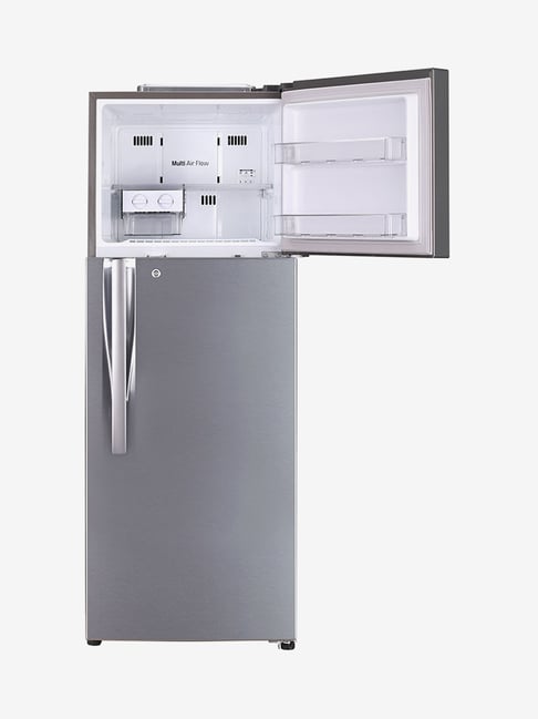 lg i372rpzy