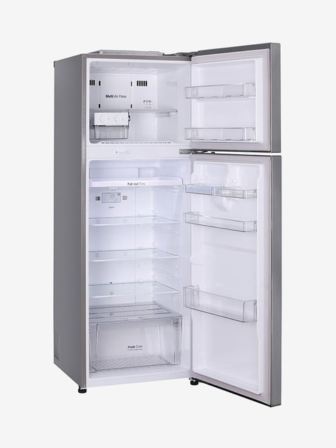 lg i372rpzy