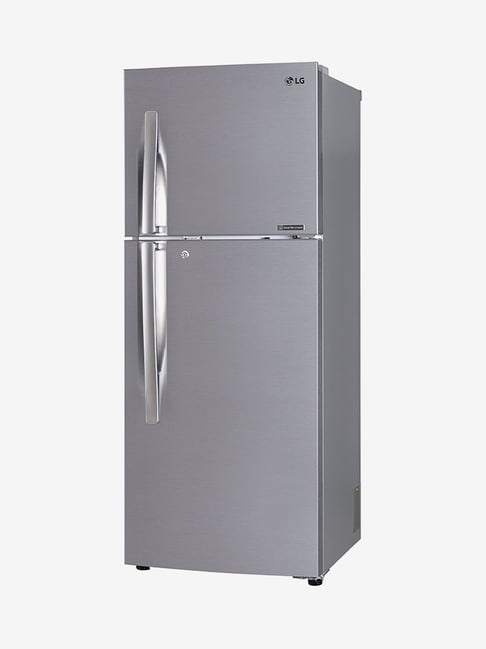 lg i372rpzy