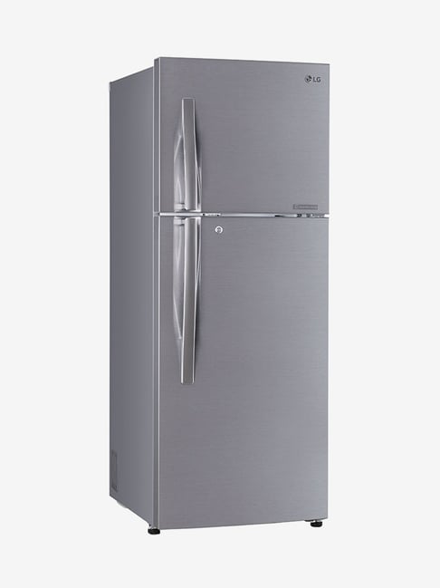 lg i372rpzy
