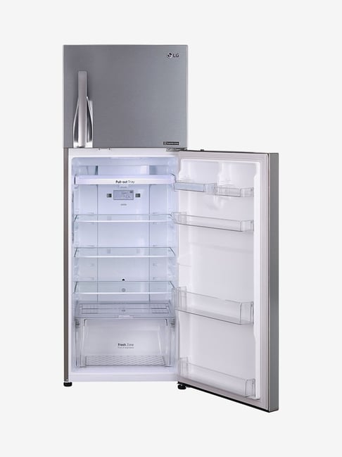 lg i372rpzy