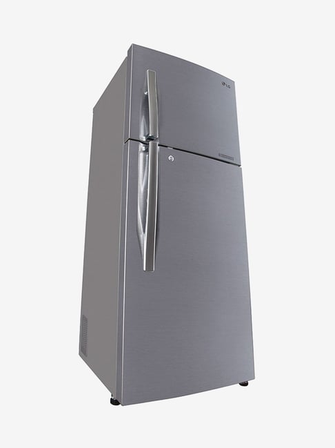 lg i372rpzy