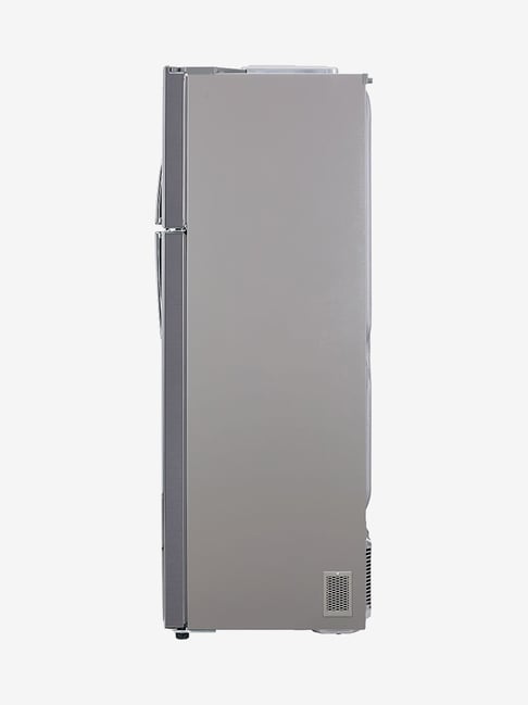 lg i372rpzy