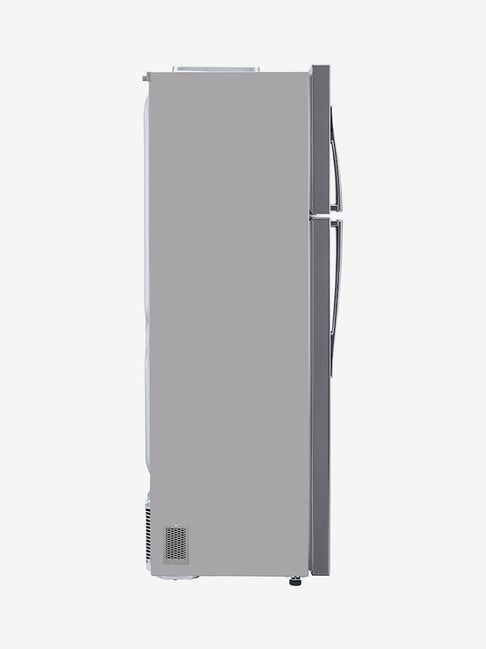 lg i372rpzy