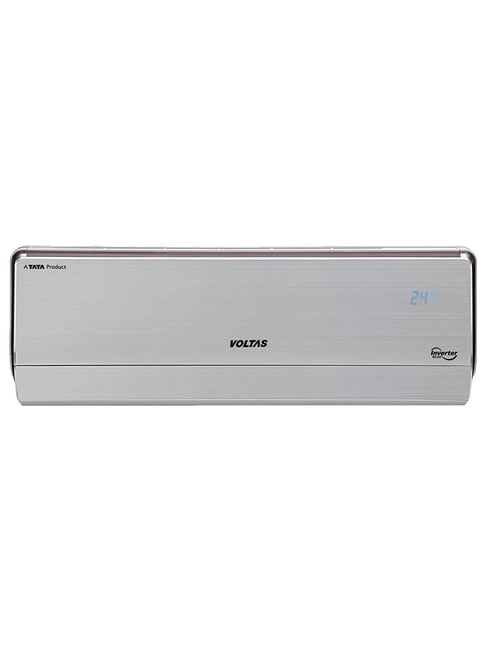 voltas crown ac