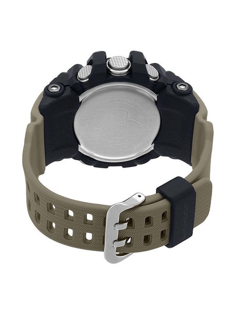 gg10001a5dr