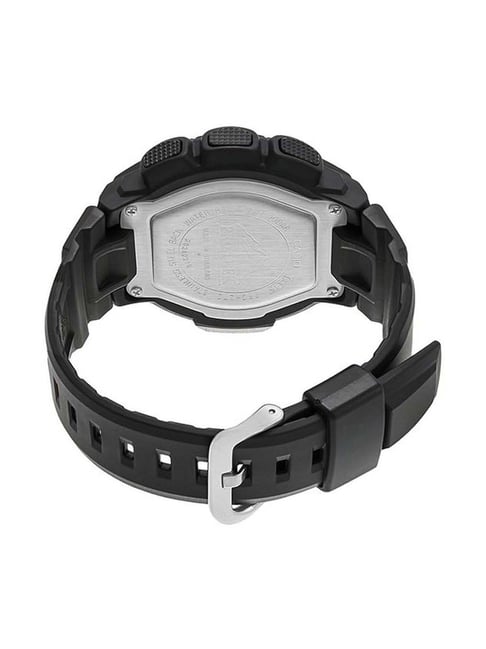 Casio protrek prg on sale 270