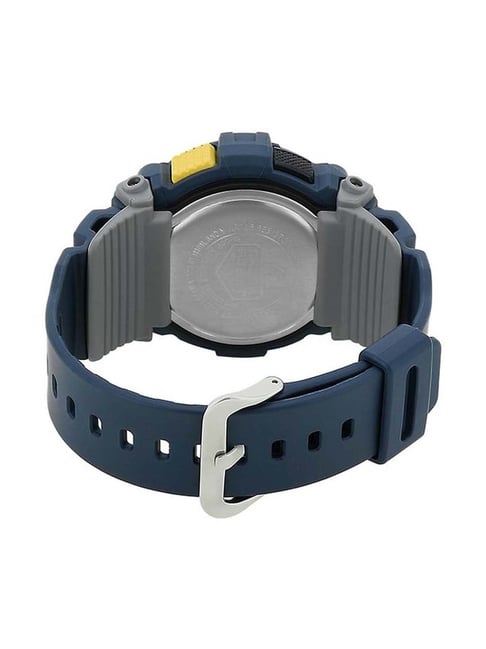 Buy Casio G-7900-2DR G-Shock Digital Watch for Men at Best Price