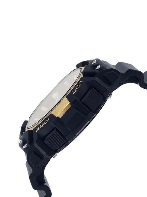 casio ae 200w