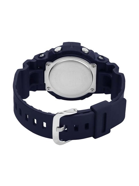 G shock gma online 800