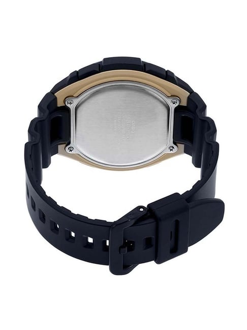 Buy Casio AE-3000W-9AVDF Youth Digital Watch for Men at Best Price