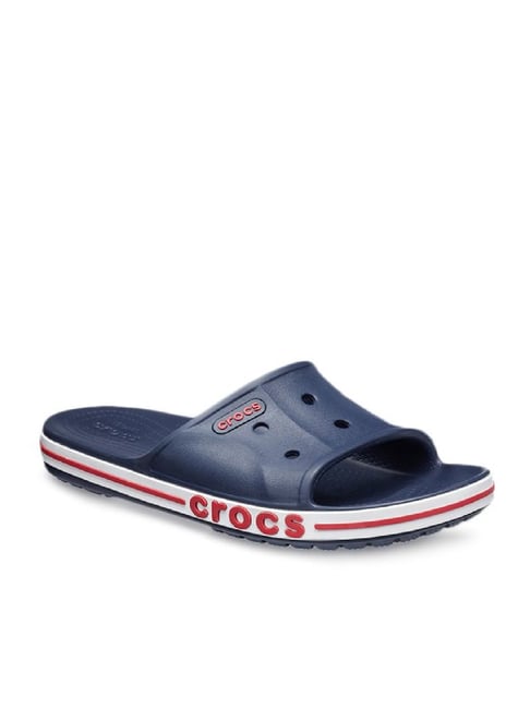 tatacliq crocs