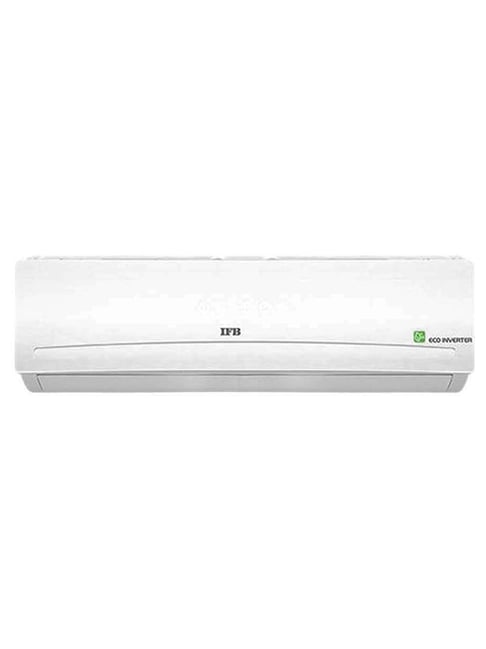 ifb ac 1.5 ton 3 star inverter