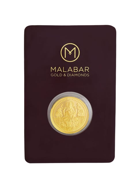 Malabar gold biscuit on sale rate