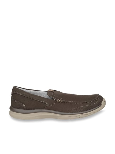 Clarks on sale marus step