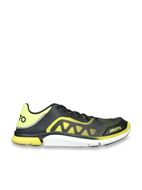 Fluro yellow air max | Neon sneakers, Nike shoes outlet, Nike shoes cheap