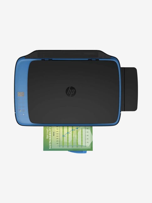 hp 419 printer price flipkart