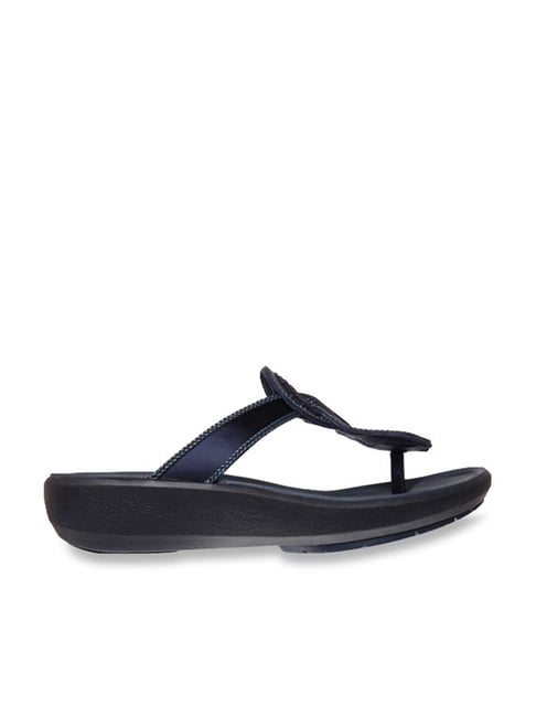 Clarks best sale wave sandals