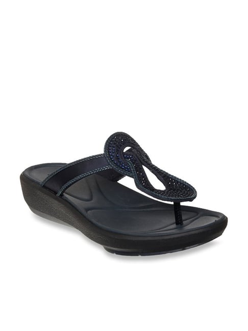 Clarks wave outlet sandals womens