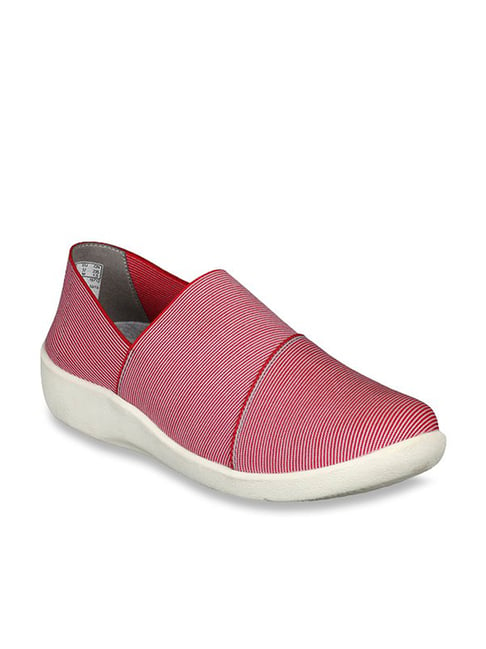 Clarks sillian clearance firn