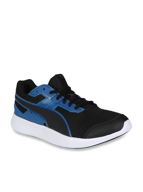 Puma escaper best sale pro running shoes