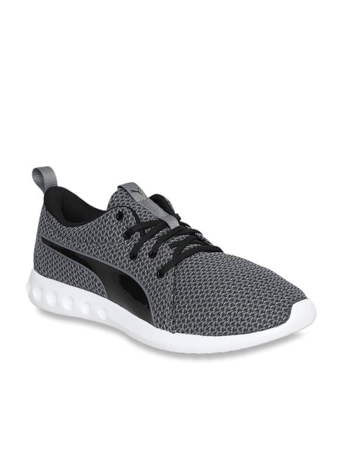 Puma carson outlet 2 knit