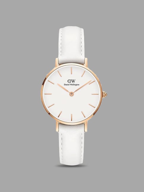 daniel wellington classic petite bondi dw00100249