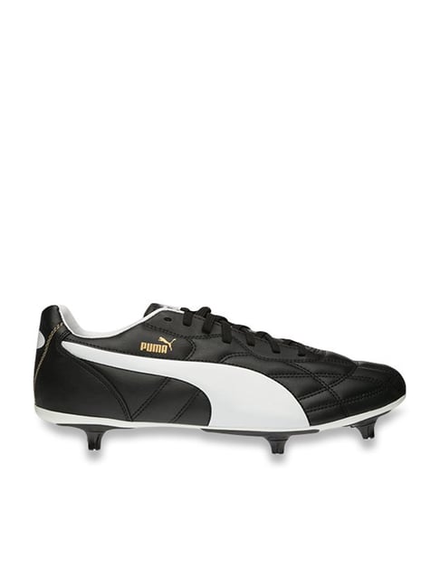 puma classico sg