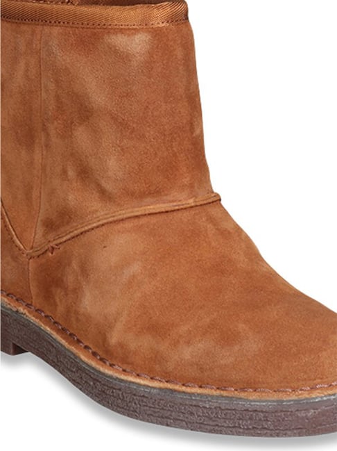 clarks drafty day boots