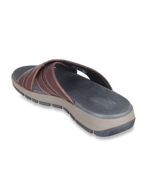 Clarks on sale brixby cross