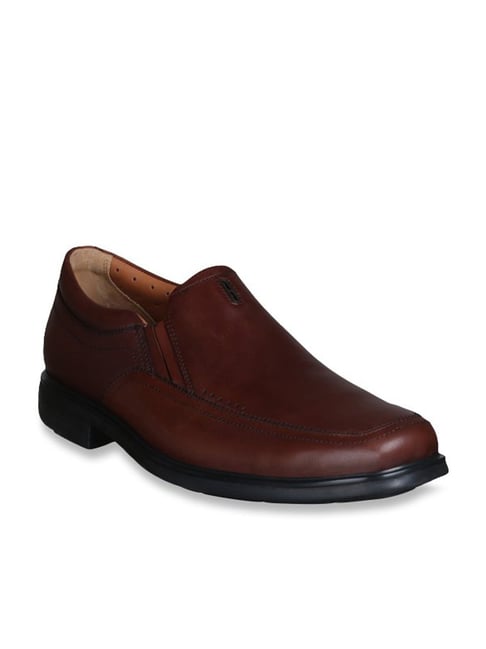 Clarks unbrylan deals lane