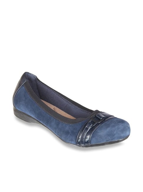 Clarks 2024 kinzie flat