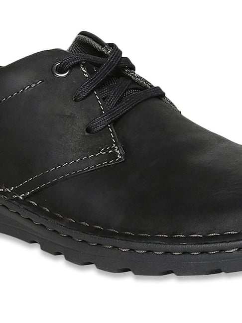 vanek plain clarks