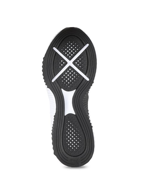 Buy Puma Defy Black Training Shoes for Women at Best Price Tata CLiQ