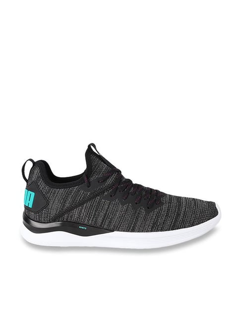 Puma ignite sales evoknit 45 men